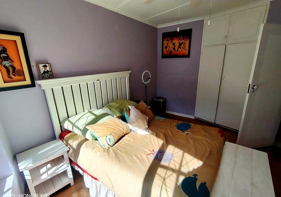 4 Bedroom Property for Sale in Vincent Heights Eastern Cape